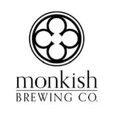 Monkish 開栓!!!